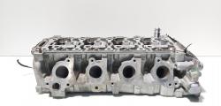 Chiulasa, cod 03F103373D, Skoda Fabia 2 Combi (5J, 545), 1.2 TSI, CBZ (idi:674530)
