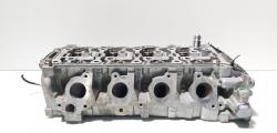 Chiulasa, cod 03F103373D, Vw Polo (6R), 1.2 TSI, CBZ (idi:674530)