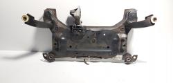 Punte fata, Ford Focus 3, 1.6 TDCI, T1DA (idi:673858)