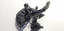 Fuzeta stanga spate, Vw Golf 7 Variant (BA5), 2.0 TDI, CRB (idi:673859)