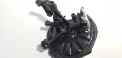 Fuzeta stanga spate, Vw Golf 7 Variant (BA5), 2.0 TDI, CRB (idi:673860)