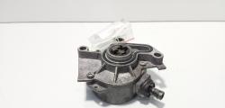 Pompa vacuum LUK, cod 038145101B, Seat Leon (1M1), 1.9 TDI, AGR (idi:673713)