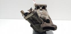 Compresor clima Delphi, cod 13322147, Opel Zafira B (A05), 1.6 benz, Z16XER (idi:674535)