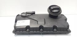 Capac culbutori, cod 038103469AL, Vw Golf 4 (1J1) 1.9 TDI, AXR (id:677007)