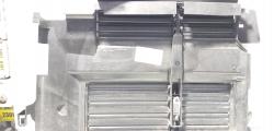 Difuzor captare aer cu motoras, cod BM51-8475-CE, Ford C-Max 2 (idi:673885)