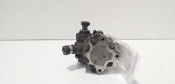 Pompa servo directie, cod 8E0145155N, Audi A4 (8EC, B7) 2.0 TDI, BRE (id:677009)