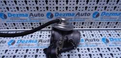 Egr cu clapeta 038131501E Audi A4 (8D, B5) 1.9tdi, AJM