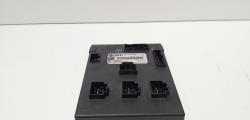 Modul confort, cod 8K0907063K, Audi A4 Allroad (8KH, B8) (idi:674580)