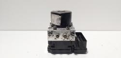 Unitate control ABS, cod BV61-2C405-AG, Ford Focus 3 Turnier (idi:673886)