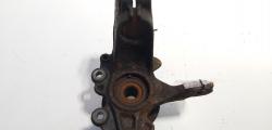 Fuzeta dreapta fata, Ford Focus 3 Sedan, 1.6 TDCI, T1DA (idi:673891)