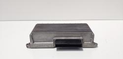 Amplificator audio, cod 8T0035223AH, Audi A5 Sportback (8TA) (idi:674582)