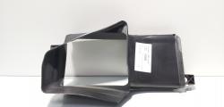 Difuzor captare aer intercooler, cod BM51-8121-AE, Ford C-Max 2 (id:673893)