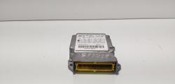Calculator airbag, cod 1K0909605T, Vw Golf 5 Variant (1K5) (idi:674589)