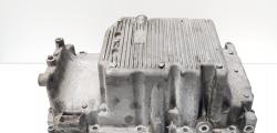 Baie ulei, cod GM55194355, Opel Vectra C, 1.9 CDTI, Z19DTH (idi:673720)