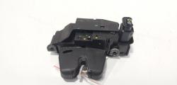 Broasca haion, cod 9804762080, Citroen C4 (II) (id:677061)