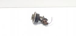 Injector adblue, cod 3C0131113C, Vw Sharan (7N) 2.0 TDI, CFF (id:677053)