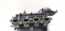 Galerie admisie cu intercooler, cod 04E145749B, Seat Ibiza 5 Sportcoupe (6J1), 1.2 TSI, CJZD (idi:673725)
