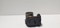 Clapeta acceleratie, cod 03F133062B, Skoda Rapid Spaceback (NH1), 1.2 TSI, CJZD (idi:673726)