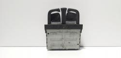 Suport pahare, cod 1J0858601B, VW Bora Combi (1J6) (idi:675746)
