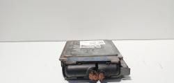 Calculator motor, cod 03L907425C, Vw Beetle (5C1), 1.6 TDI, CAY (idi:675751)