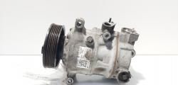 Compresor clima, Skoda Rapid (NH3), 1.2 TSI, CJZD (idi:673730)