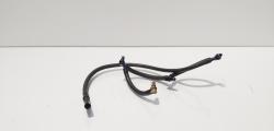 Rampa retur injectoare, Ford Fusion (JU), 1.4 TDCI, F6JA (idi:673405)