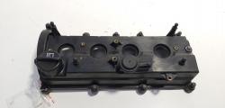 Capac culbutori, cod 8980011422, Opel Astra H GTC, 1.7 CDTI, A17DTR (idi:673731)