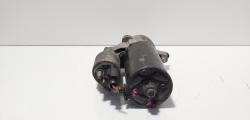 Electromotor, cod 03L911021, Audi A5 (8T3) 2.0 TDI, CGL (idi:675756)