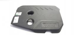 Capac protectie motor, cod AV6Q-6N041-A, Ford C-Max 2 1.6 TDCI, T3DB (id:677123)