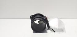Debitmetru aer, cod 9645948980, Volvo S40 ll (MS), 2.0 diesel, D4204T (idi:673777)