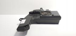 Subwoofer, cod 8E9035382S, Audi A4 Avant (8ED, B7) (id:676699)