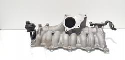 Galerie admisie cu clapete, cod 03G129713H, Audi A3 (8P1) 2.0 TDI, BKD (idi:675757)