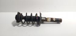 Amortizor fata, Vw Passat Variant (3C5) 2.0 TDI, BMP (id:677127)