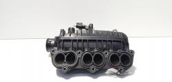 Galerie admisie, cod CM5G-9424-ED, Ford Grand C-Max, 1.0 benz, M1DA (idi:673782)
