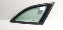 Geam fix caroserie dreapta spate, Audi A4 Avant (8K5, B8) (id:676918)