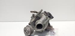 Turbosuflanta, cod CM5G-6K682-HB, Ford Grand C-Max, 1.0 benz, M1DA (idi:673788)