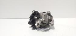Pompa inalta presiune Bosch, cod 04L130755D, 0445010537, Audi A6 (4G2, C7) 2.0 TDI, CNH (idi:675759)