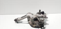 Ansamblu stergator dreapta fata, Ford Focus 3 Sedan (idi:673915)