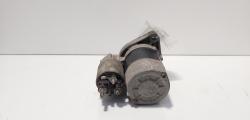 Electromotor, cod CV6T-11000-GA, Ford C-Max 2, 1.0 benz, M1DA, 5 vit man (idi:673790)