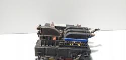 Tablou sigurante, cod 09228740, Opel Signum (idi:673977)