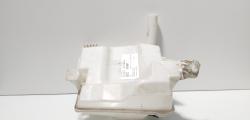 Vas stop gel cu 1 motoras, cod BV61-17B613-CA, Ford Focus 3 (idi:673921)
