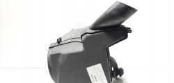 Carcasa filtru aer, cod AV61-9600-BF, Ford Grand C-Max, 1.6 TDCI, T1DA (idi:673922)