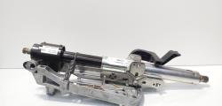Ax coloana volan, cod A2044604516, Mercedes Clasa C (W204), 2.2 CDI, OM651911 (idi:672986)