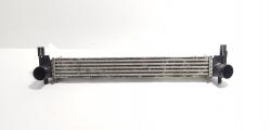 Radiator intercooler, Skoda Fabia 2 (5J, 542) 1.6 TDI, CAY (id:676990)