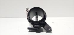 Senzor debitmetru aer, cod 7M51-12B579-BB, Ford Grand C-Max, 1.0 Ecoboost, M2DA (idi:673924)
