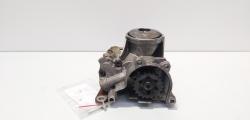 Pompa ulei, cod V757601280, Peugeot 308 SW, 1.4 16V benz, 8FS (idi:672991)