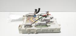 Tablou sigurante, cod BV6N-14A073-EU, Ford Focus 3 (idi:673926)