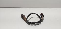 Sonda lambda, cod GM55562205, 0258010067, Opel Insignia A Sedan, 1.6 benz, A16XER (idi:673805)