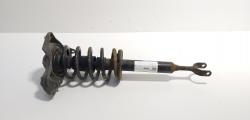 Amortizor dreapta fata, Vw Passat (3B2) 1.9 TDI, ATJ (id:676464)
