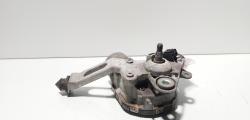 Ansamblu stergator stanga fata, Ford Focus 3 Sedan (idi:673928)
